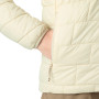 Helly Hansen W Lifaloft Hooded Insulator női dzseki