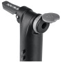 Pumpa Topeak Mountana