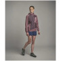 Ortovox Trace Windbreaker Jacket W női softshell kabát