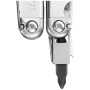Limitált kiadás Leatherman Wave (2018)