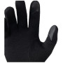 Buff Merino Midweight Gloves kesztyű