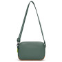 Pacsafe Go Crossbody válltáska