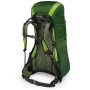 Hátizsák Osprey Exos 38