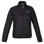 Regatta Womens Hillpack női dzseki