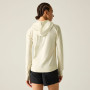 Dare 2b Sprint Cty Hoodie női póló