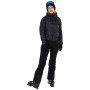 Fundango Zina Padded Jacket női dzseki
