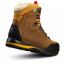 Férfi cipő Alfa Berg Advance GTX M