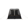 Vango Tailgate AirHub II Low elősátor