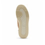 Sorel Ona Ave™ Zip Mid Wp női téli cipő