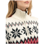 Dale of Norway Myking Fem Sweater női pulóver