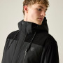Dare 2b Firn Jacket férfi dzseki