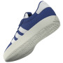 Adidas Vl Court 3.0 férficipő
