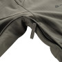 Alpine Pro Hoor 2 férfi softshell kabát