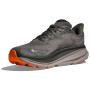 Hoka M Clifton 9 Gtx férficipő