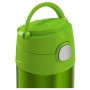 Gyerek termosz szívószállal Thermos Funtainer