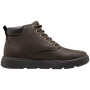 Helly Hansen Pinehurst Leather férficipő