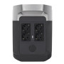 EcoFlow EcoFlow Delta 1300 - EU verze töltőállomás