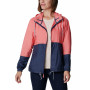 Columbia Ws Flash Forward Windbreaker női dzseki