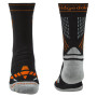 Bridgedale Ski Nordic Race zokni