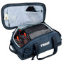 Thule Chasm 30L utazótáska