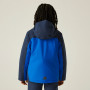 Dare 2b Cheery Jacket Nvy/AthcBlue gyerek dzseki