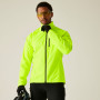 Dare 2b Tor Cycle Jacket férfi kerékpáros dzseki