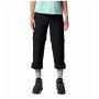 Columbia Leslie Falls™ Convertible Pant női nadrág