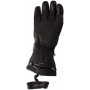 Therm-ic Ultra Heat Boost Gloves Women fűthető kesztyű