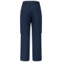 Dare 2b Baseplate Insulated Pant férfi nadrág