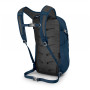Osprey Daylite városi hátizsák