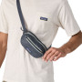 Patagonia Terravia Mini Hip Pack övtáska