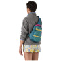 Patagonia Atom Sling 8L hátizsák