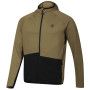Dare 2b Assimilate VI Stretch Midlayer férfi pulóver