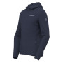 La Sportiva Chill Thermal Hoody M férfi dzseki
