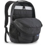Patagonia Refugio Day Pack 26L hátizsák