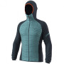Dynafit Speed Insulation Hybrid Jkt M férfi dzseki k é k