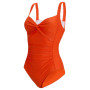 Regatta Sakari Swim Costume női fürdőruha