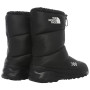The North Face M Nuptse Bootie 700 férfi hótaposó