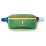 Cotopaxi Bataan 3L Fanny Pack - Del Dia övtáska