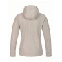 Hannah River Hoody W női pulóver