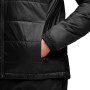 Black Diamond Solution 2.0 Hoody férfi dzseki