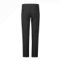 Montura Octa Hybrid Pants férfi softshell nadrág