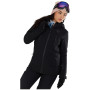 Fundango Celine Allmountain Jacket női síkabát