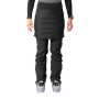 Dynafit Radical Ins Skirt W női téli szoknya