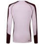 Dare 2b W Exchange IV Baselayer Set női funkcionális ruházat