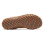 Merrell Wrapt Mid Wp női cipő