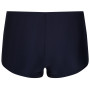 Regatta Aceana Bikini Short női fürdőruha