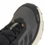 Adidas Terrex Trailmaker 2 Rain.Rdy gyerek cipő