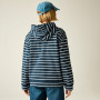 Regatta Bayletta Hoody női pulóver