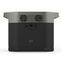 EcoFlow EcoFlow Delta 1300 - EU verze töltőállomás